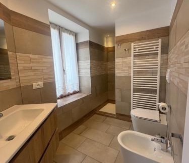 Campolongo Hotel | Albergo Vittoria