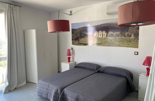 Alcuescar Other | Albergue turistico Pampejo