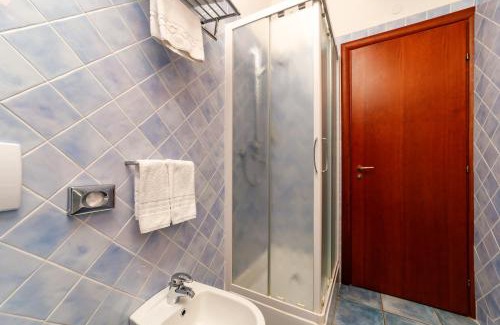 Cefalu Hotel | Alberi del Paradiso