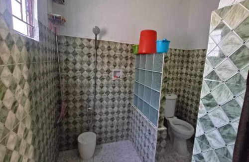 Calatagan Apartment | Albert's Transient House