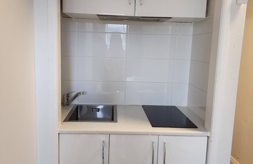 Auckland Central Business District Hotel | Albion of Auckland