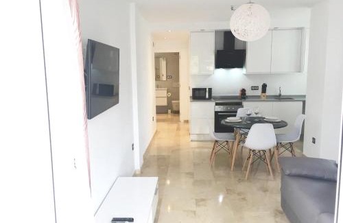 El Albir Apartment | Albir 21 by Albir Proper Properties