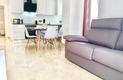 El Albir Apartment | Albir 21 by Albir Proper Properties