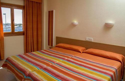 El Albir Hotel | Albir Garden Resort