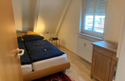Albstadt Apartment | Albstadt Suite Zentrum