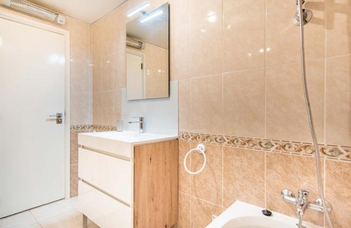 Montechoro Apartment | Albufeira Holidays Near The Strip