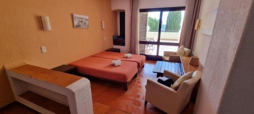 Albufeira Apartment | Albufeira Jardim by Umbral