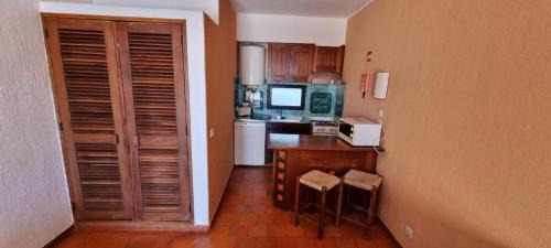 Albufeira Apartment | Albufeira Jardim by Umbral