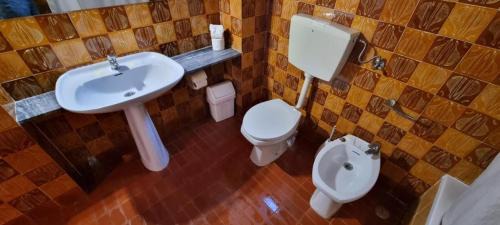 Albufeira Apartment | Albufeira Jardim by Umbral