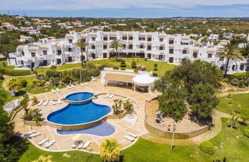 Alpouvar Apartment | Albufeira Prime Holidays