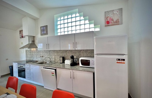 Urbanizacao dos Calicos Villa | ALBUFEIRA SUMMER VILLA 2 WITH POOL by HOMING