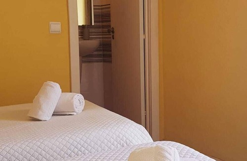 Alcacova House | Alcamim Guesthouse