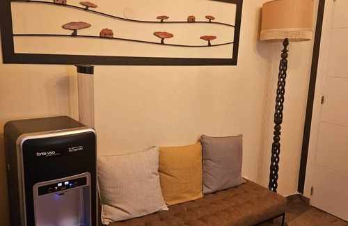 Alcacova House | Alcamim Guesthouse