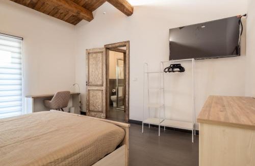 Roccella Valdemone Apartment | Alcantara Domus