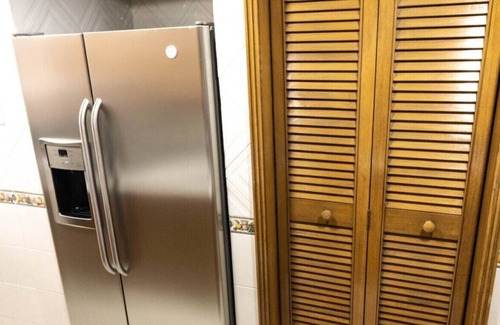 La Aguacatala Apartment | Alcazar 503 · Oviedo LUXE Apt 2BD - 1AC by HOUSY HOST