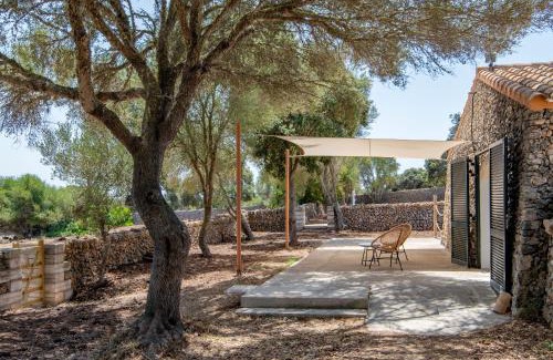 Minorca Apartment | Alcotx Country Club