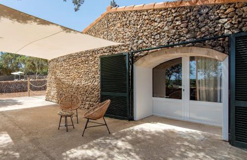 Minorca Apartment | Alcotx Country Club