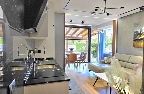 Qerek Apartment | ALD247 - Nardi