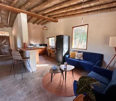 Mancora House | ALDEA DEL MAR by Villa del Sol