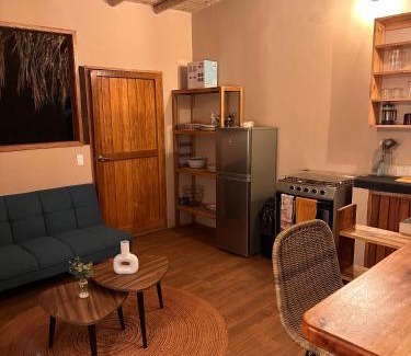 Mancora House | ALDEA DEL MAR by Villa del Sol