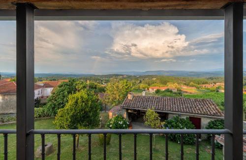 Castro Apartment | Aldeade
