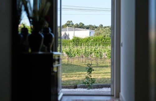 Vilarinho House | Aldeia da Quinta do Paço- Casa do Feitor