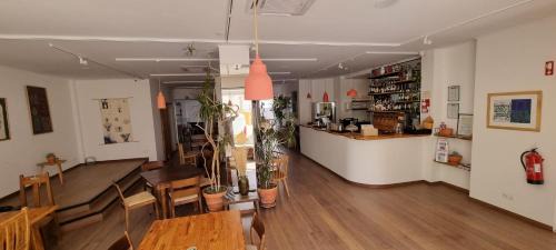 Portimao City Centre Hotel | Aldeia de Portimão