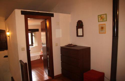 Sobreira Formosa House | Aldeia Oliveiras