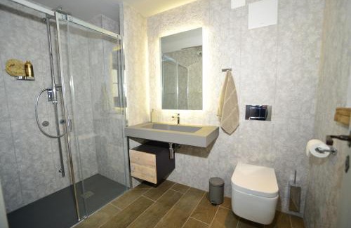 Brda House | Aldilà Art Rooms, Apartment and Vacation House