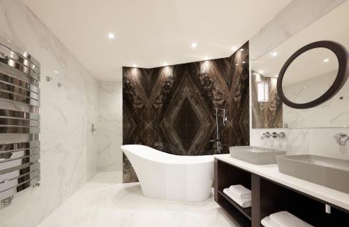 Aldwark Hotel | Aldwark Manor Estate