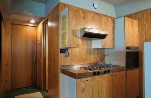 Marilleva Apartment | Ale 1206 Marilleva 1400, Direct access to slopes