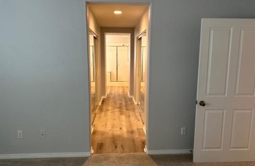 Eastvale House | ALE Displaced, Relocation, Insurance, Fire, Flood