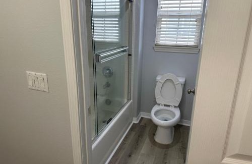 Eastvale House | ALE Displaced, Relocation, Insurance, Fire, Flood