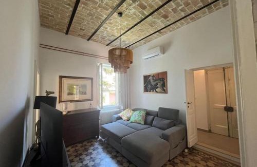 Chieti Apartment | Ale e Nino