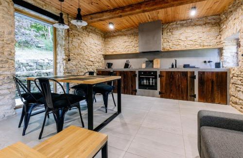 gmina Lubycza Krolewska House | AleChatki Roztocze