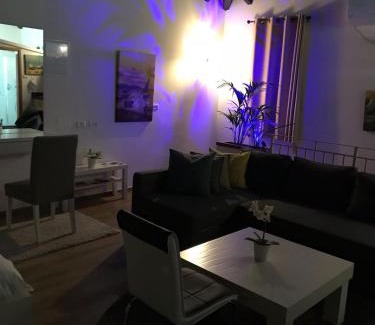 Old City House | Aleen Guest House