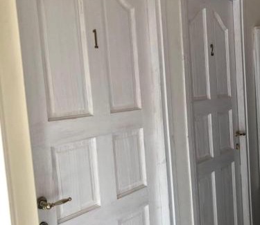 Old City House | Aleen Guest House
