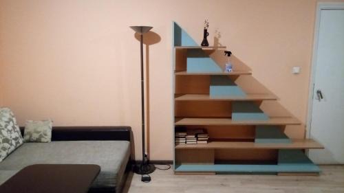 Zarasai House | Aleks
