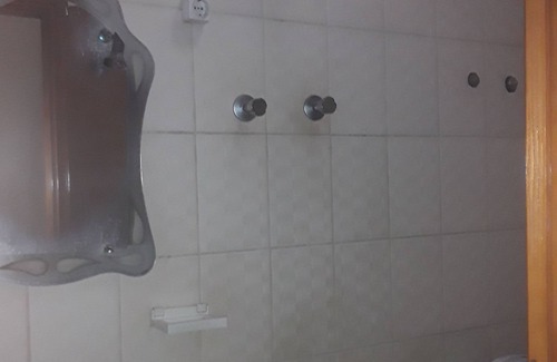 Nifas Silk-Lafto House | Alem Guest House