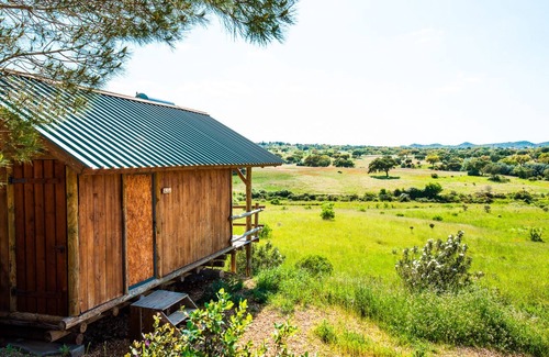 Grandola Cottage | Alentejo Country House - Terra do Sempre