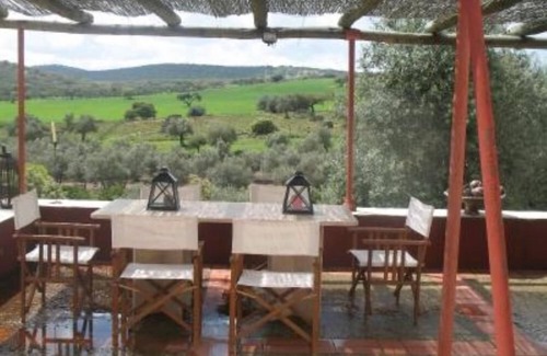 Elvas Cottage | Alentejo Elvas (Monte dos Alcamins)