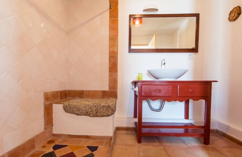 Margem Other | ALENTEJO HILL, GREAT FOR FAMILIES OR GROUPS OF FRIENDS!