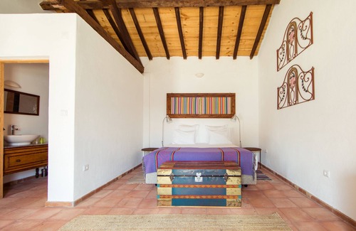 Margem Other | ALENTEJO HILL, GREAT FOR FAMILIES OR GROUPS OF FRIENDS!