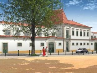 Vila Vicosa Hotel | Alentejo Marmòris Hotel & Spa