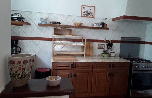 Zambujeira do Mar Cottage | Alentejo,Zambujeira do Mar Magnificent Detached House Terrace and Private Garden