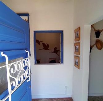 Aldeia de Brescos House | Alentempo