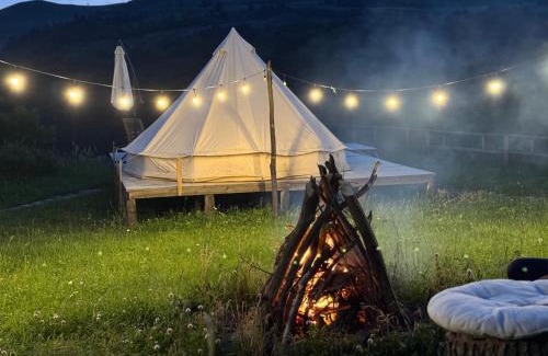 Dsegh Other | Alereks Mountain Camping