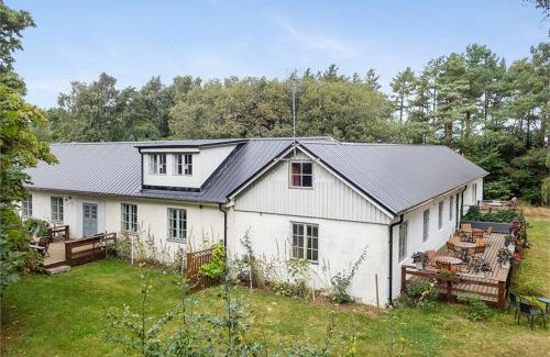 Kaseberga Bed & Breakfast | Ales BnB