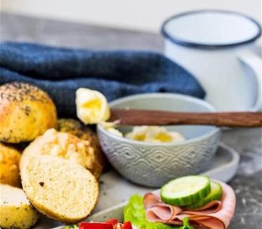 Kaseberga Bed & Breakfast | Ales BnB