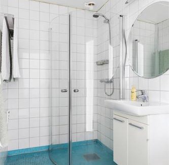 Kaseberga Bed & Breakfast | Ales BnB